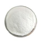 10124-56-8 sodium hexametaphosphate