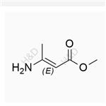 Amlodipine Impurity 25