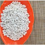 3-6mm Expanded Perlite for Agricultural and Horticultural Planting