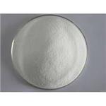Sodium 2-oxopropanoate pictures