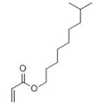 ISODECYL ACRYLATE pictures