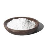 Dioctadecyl dimethyl ammonium chloride