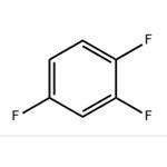 1,2,4-Trifluorobenzene pictures