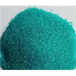 High Purity Nickel Sulfate for Electroplating