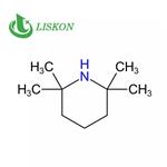 2,2,6,6-tetramethyl-piperidin pictures