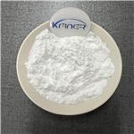 123-28-4 Dilauryl thiodipropionate