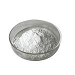 Sodium thiosulfate pentahydrate