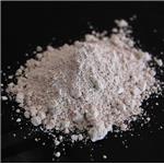 White Powder Zirconium Silicate 65% for Ceramics Glaze pictures