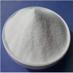 Dioctadecyl dimethyl ammonium chloride pictures