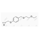 Bisoprolol Impurity 65 pictures