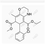 Amlodipine Impurity 32 pictures