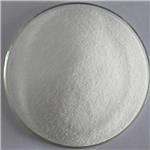 Articaine hydrochloride pictures