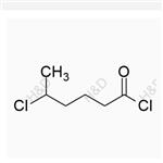 Apixaban Impurity 71