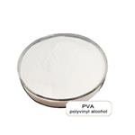 Polyvinyl alcohol powder PVA  1788 2488 pictures