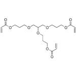 GLYCERYL PROPOXY TRIACRYLATE pictures