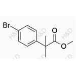 Bilastine Impurity 65 pictures