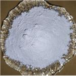 Rutile type titanium dioxide titanium dioxide BLR699 coating ink