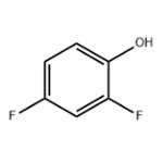 2,4-Difluorophenol pictures