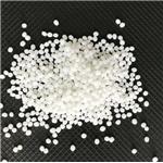  Styrene Butadiene Styrene Polymer Plastic Pellets Thermoplastic Rubber Granules Sbs