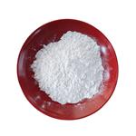 	N,N-BIS(CARBOXYMETHYL)-L-GLUTAMIC ACID TETRASODIUM SALT