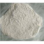 7558-79-4 Sodium Phosphate, Dibasic