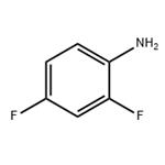 2,4-Difluoroaniline pictures