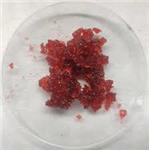 Industrial Grade Cobalt Nitrate for Ceramic Colorants