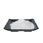 Monensin sodium salt pictures