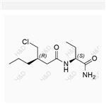 Brivaracetam Impurity 34