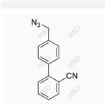 Olmesartan Medoxomil Impurity 74 pictures