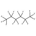 Tetradecafluorohexane pictures