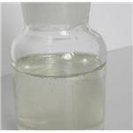 1-Chloroethyl chloroformate pictures