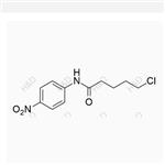 Apixaban Impurity 37 pictures