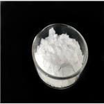 Benzophenone Powder 