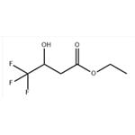 Ethyl 3-hydroxy-4,4,4-trifluorobutyrate pictures