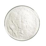 White Crystal  Sodium Tert-Butoxide