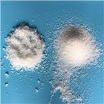 0.1-1mm 2-4mm Magnesium Sulfate Heptahydrate Dead Sea Salt pictures