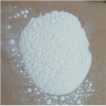 Lomon Billions Titanium Dioxide BLR-895 Rutile Type (Chlorination Process)
