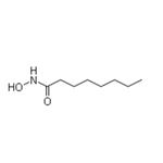 Octanohydroxamic acid pictures