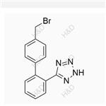 Olmesartan Medoxomil Impurity 52 pictures