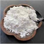 China Carbohydrazide for Water Treatment