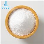 Sulfuric acid iron(2+) salt monohydrate