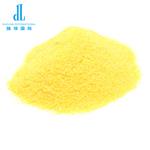 Lecithin