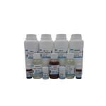 Idemitsu Isoparaffin Isohexadecane Colorless and odorless