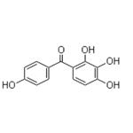 2,3,4,4'-Tetrahydroxybenzophenone pictures