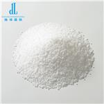 Ammonium phosphate dibasic