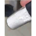 Lithium chloride