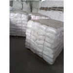 471-34-1 LIGHT CALCIUM CARBONATE