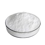 guanidinium sulphamate