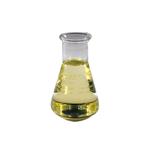 Hexyl hexanoate